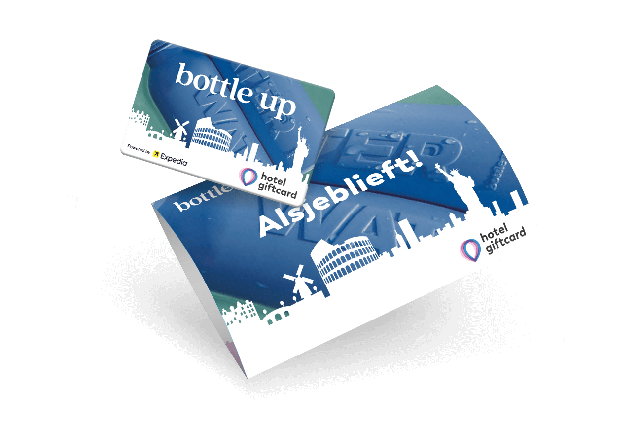 HGC website personaliseren_